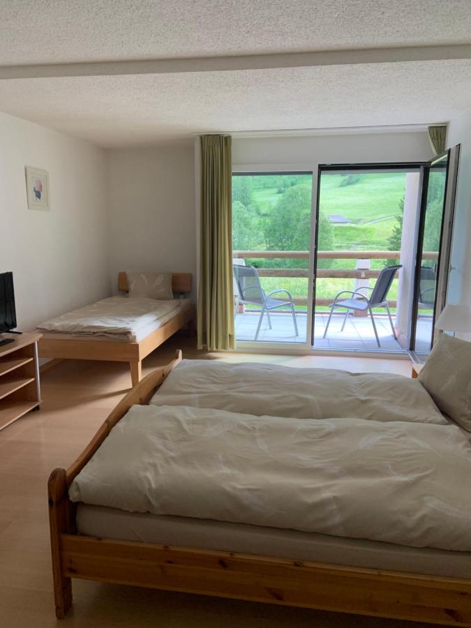 Bed And Breakfast Darlux Berguen Ngoại thất bức ảnh